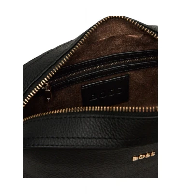 Сумка Boss Lenah Crossbody 3