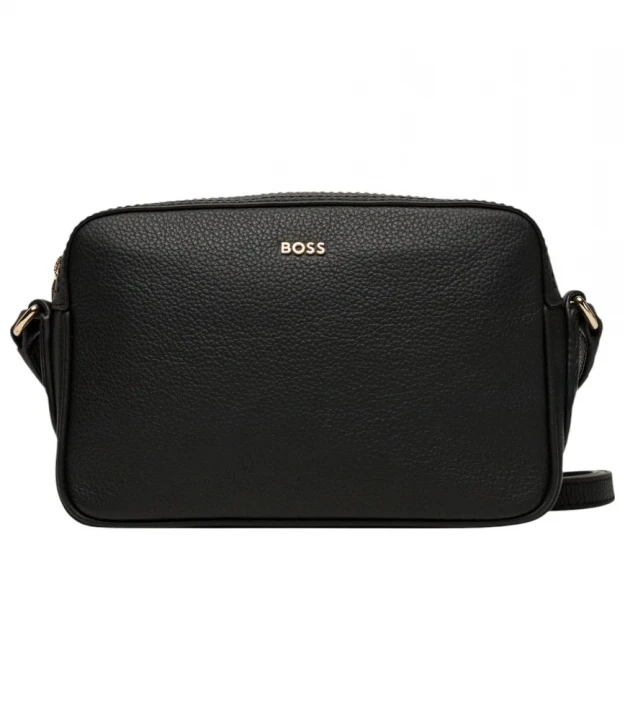Сумка Boss Lenah Crossbody