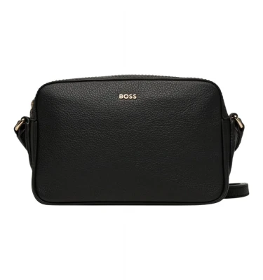 Сумка Boss Lenah Crossbody
