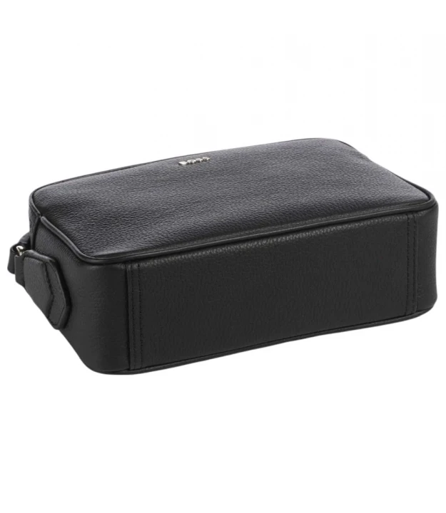 Сумка Boss Lenah Crossbody 2