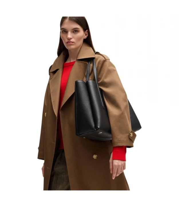Сумка Boss Anett Tote 3