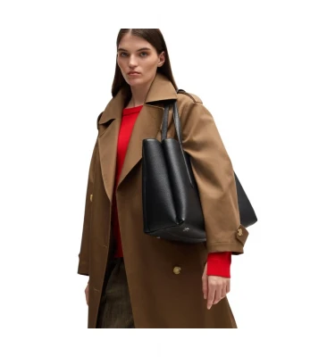 Сумка Boss Anett Tote 3