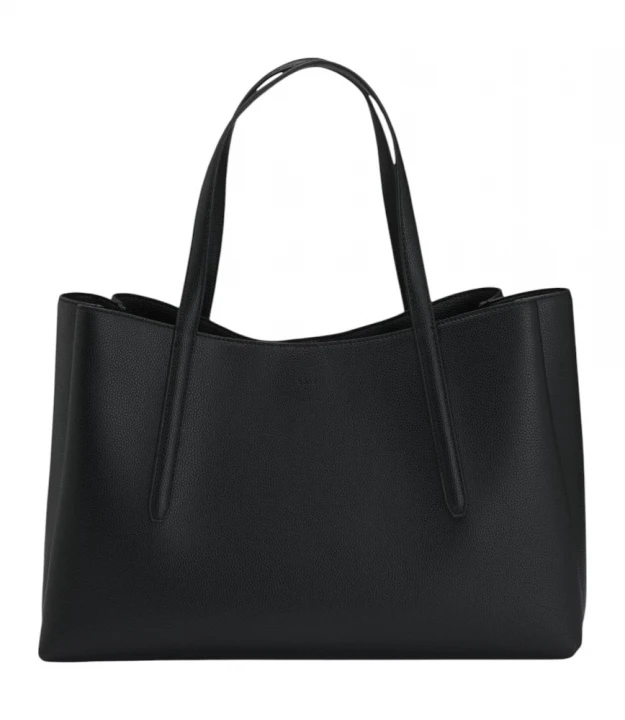 Сумка Boss Anett Tote 1