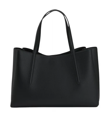 Сумка Boss Anett Tote 1