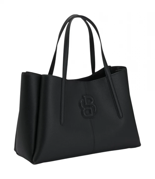 Сумка Boss Anett Tote 2