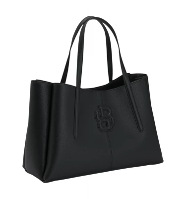 Сумка Boss Anett Tote 2
