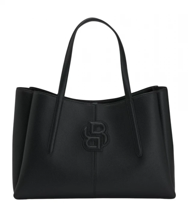 Сумка Boss Anett Tote