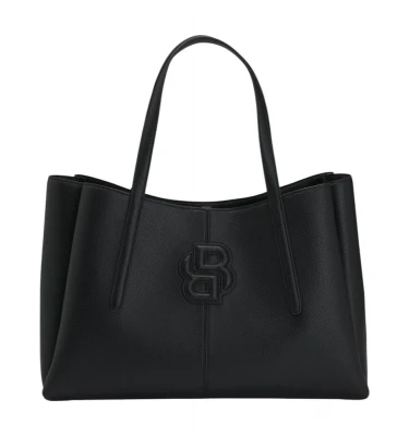 Сумка Boss Anett Tote