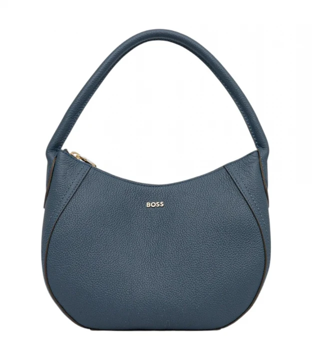 Сумка Boss Lenah SM Hobo