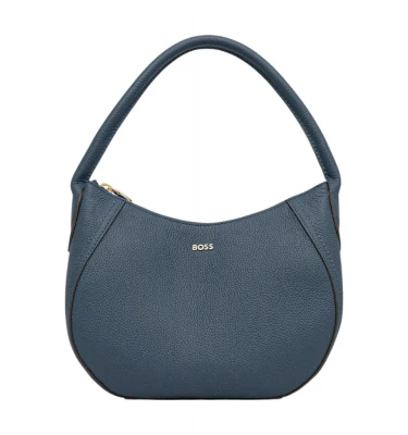 Сумка Boss Lenah SM Hobo