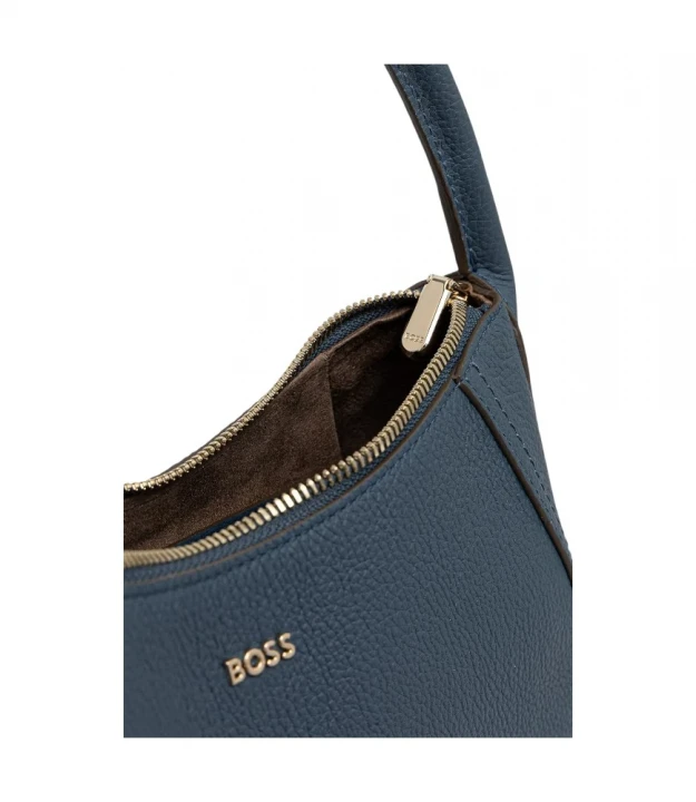 Сумка Boss Lenah SM Hobo 4