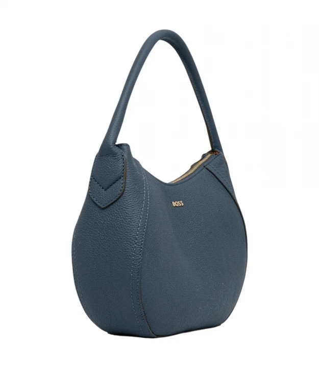 Сумка Boss Lenah SM Hobo 1