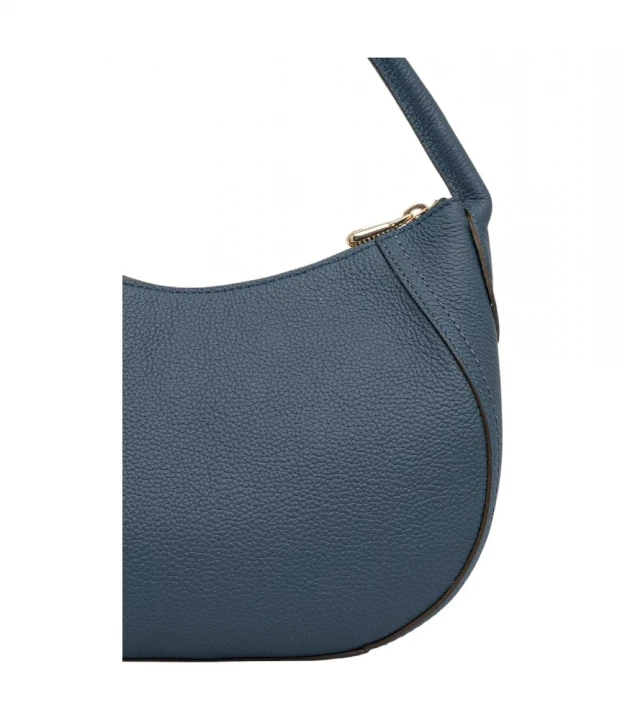 Сумка Boss Lenah SM Hobo 2