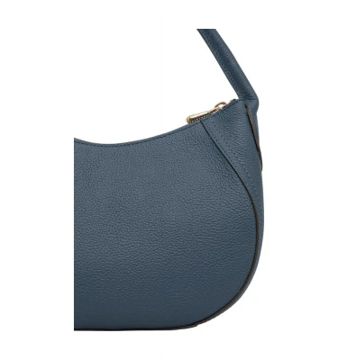 Сумка Boss Lenah SM Hobo 2