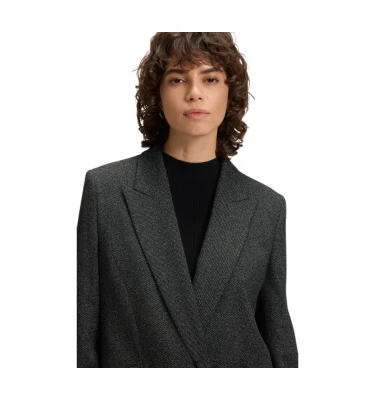 Пиджак Boss Jarinah 2