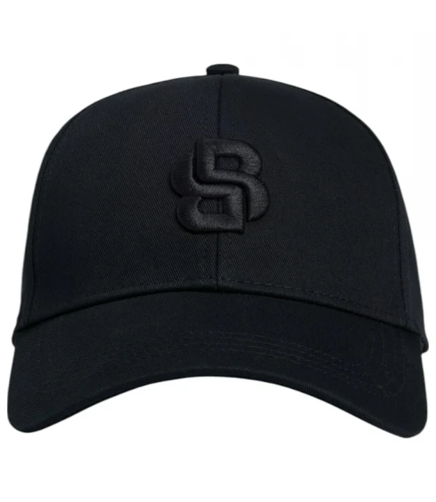 Бейсболка Boss Zed-B-Icon 1