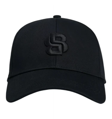 Бейсболка Boss Zed-B-Icon 1