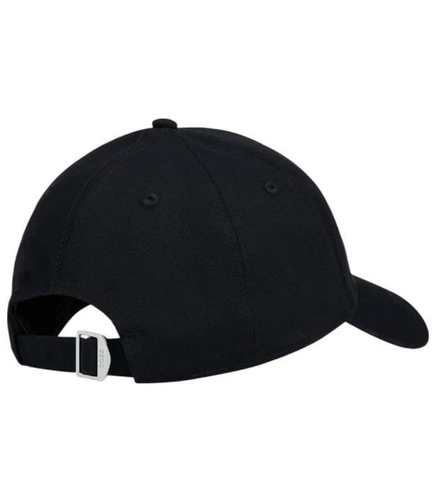 Бейсболка Boss Zed-B-Icon 2