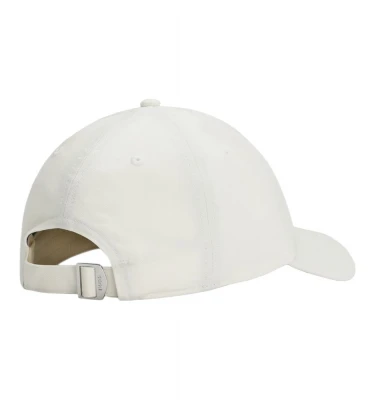 Beysbol Qalpoqchasi Boss Zed-B-Icon 2