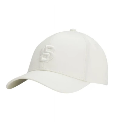 Beysbol Qalpoqchasi Boss Zed-B-Icon