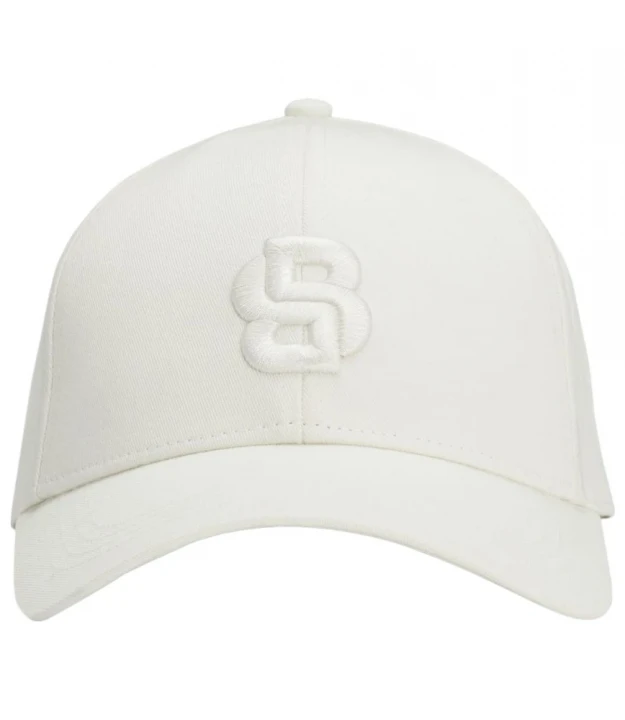 Beysbol Qalpoqchasi Boss Zed-B-Icon 1