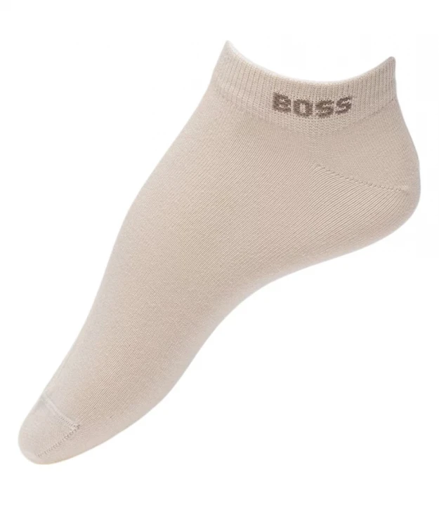 Носки Boss Ankle Socks 2