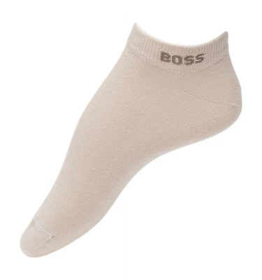 Носки Boss Ankle Socks 2