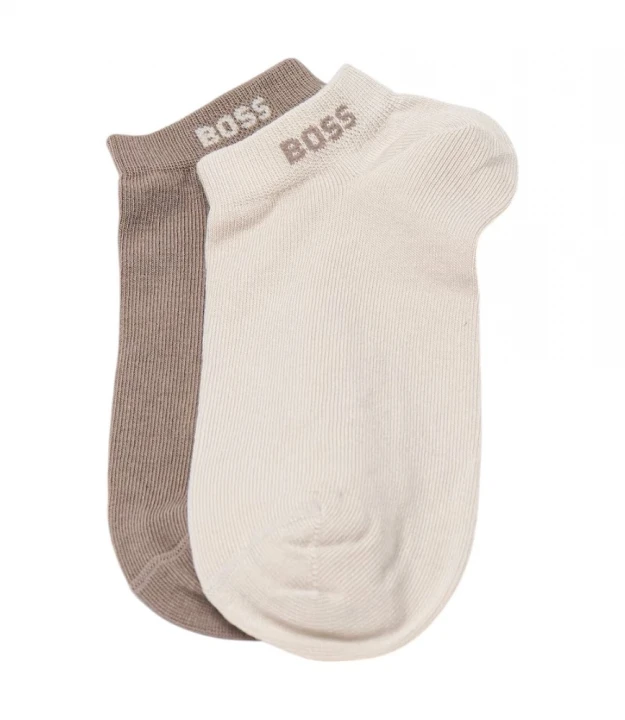 Носки Boss Ankle Socks
