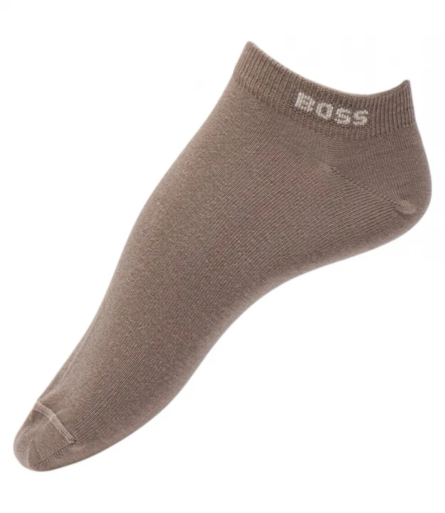 Носки Boss Ankle Socks 3