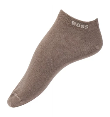 Носки Boss Ankle Socks 3