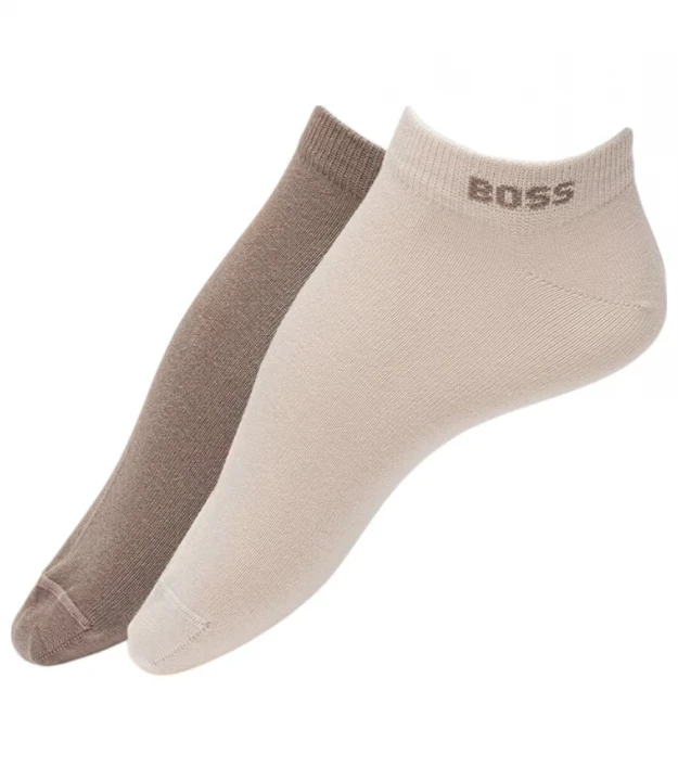 Носки Boss Ankle Socks 1