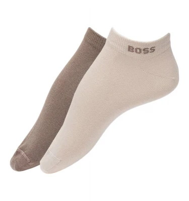 Носки Boss Ankle Socks 1