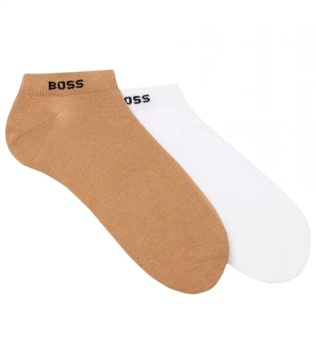 Носки Boss Ankle Socks