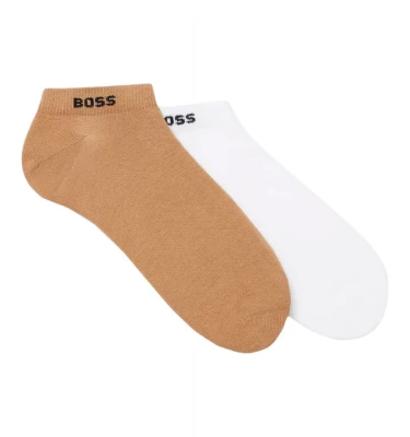 Носки Boss Ankle Socks