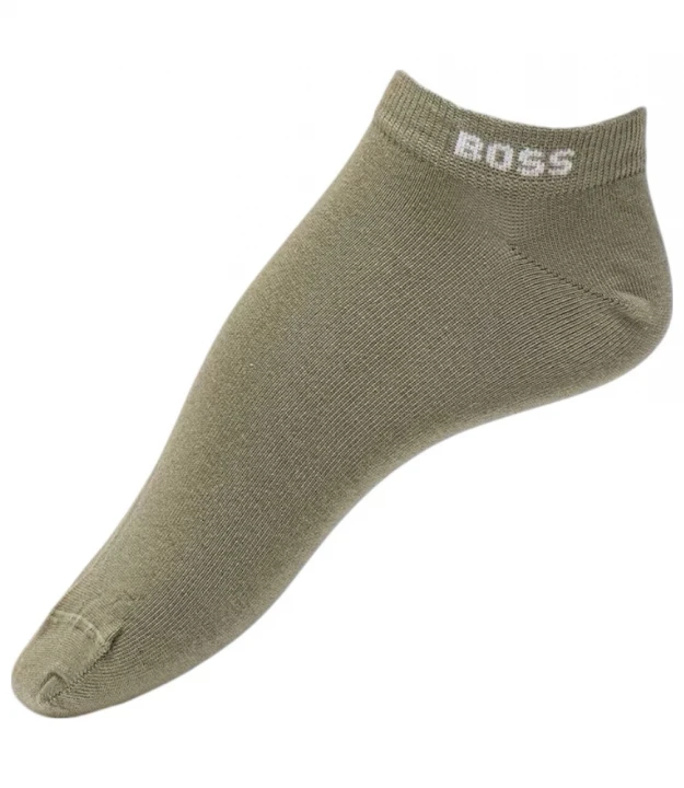 Носки Boss Ankle Socks 1