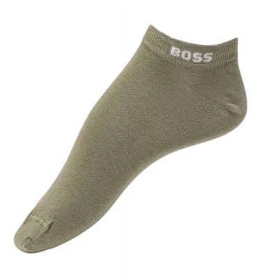 Носки Boss Ankle Socks 1