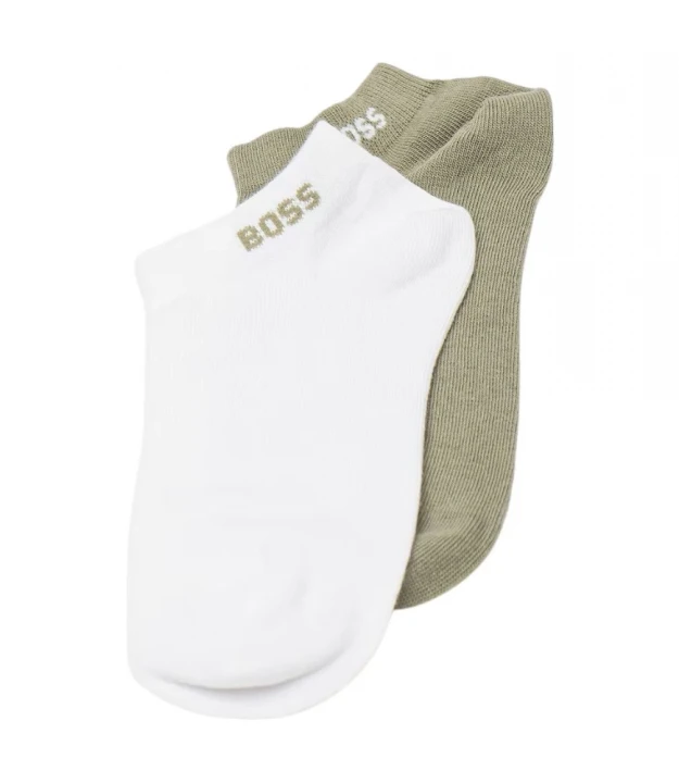 Носки Boss Ankle Socks