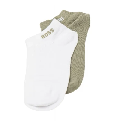 Носки Boss Ankle Socks