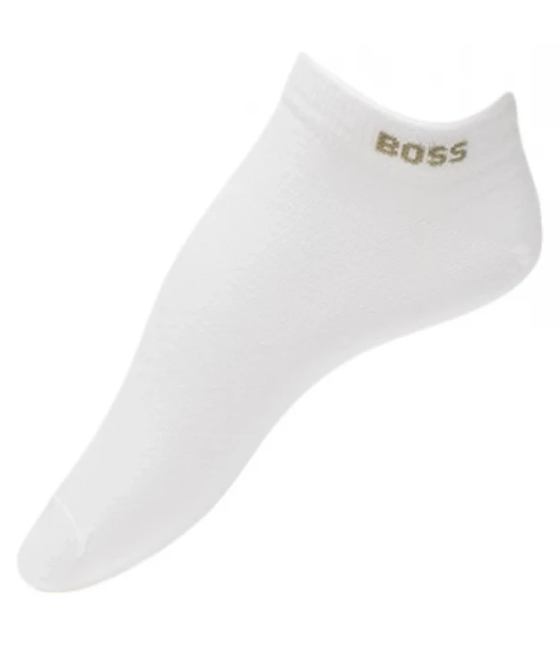 Носки Boss Ankle Socks 2