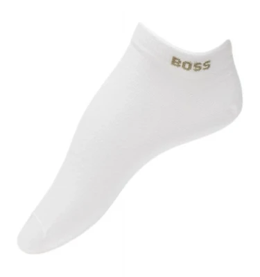 Носки Boss Ankle Socks 2
