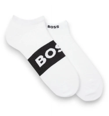 Носки Boss 2p