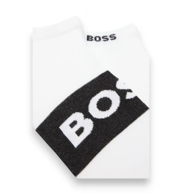 Носки Boss 2p 2