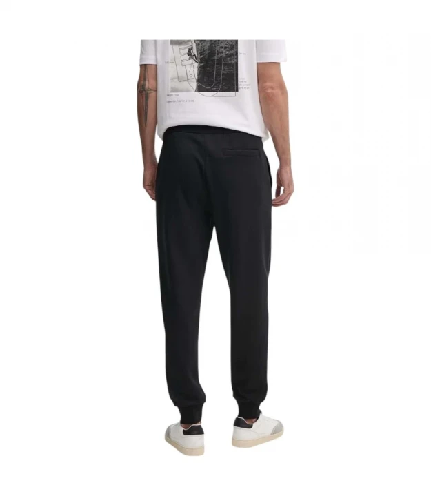 Брюки Boss C-Locsin 1