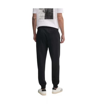 Брюки Boss C-Locsin 1