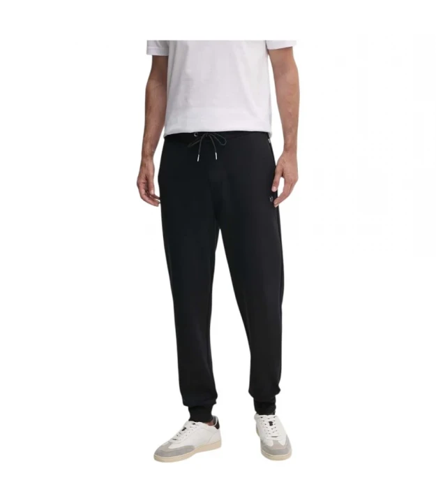 Брюки Boss C-Locsin