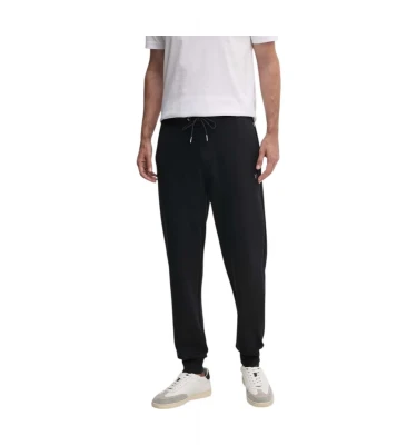 Брюки Boss C-Locsin