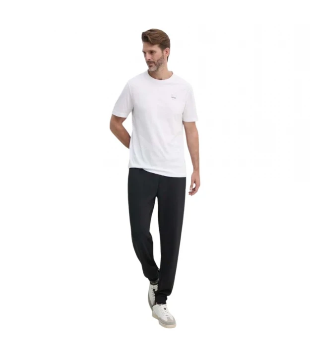 Брюки Boss C-Locsin 2