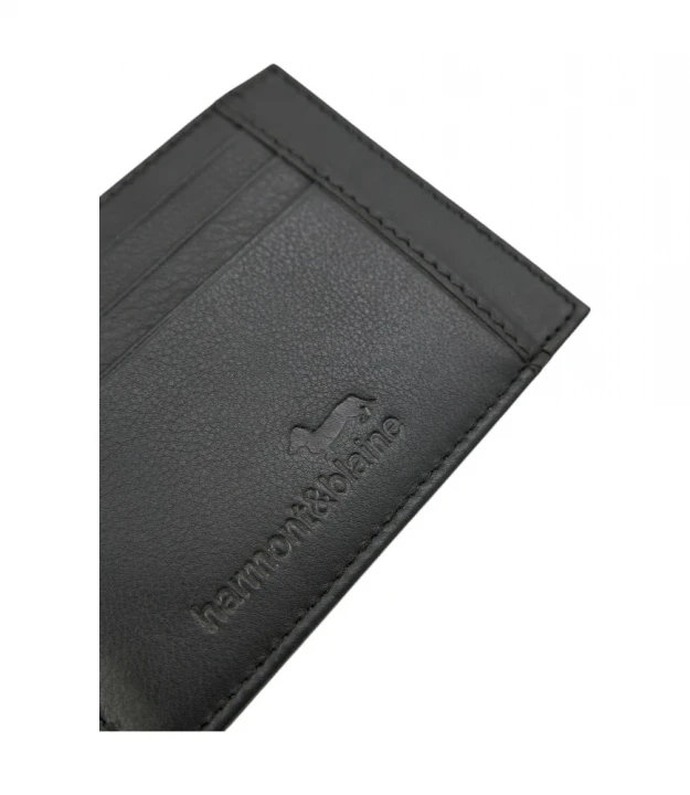 Кардхолдер Harmont & Blaine Card Case City Wallet 2