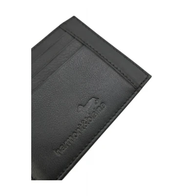 Кардхолдер Harmont & Blaine Card Case City Wallet 2