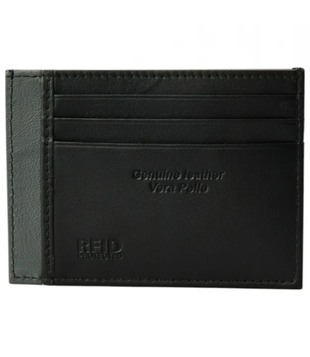 Кардхолдер Harmont & Blaine Card Case City Wallet 1